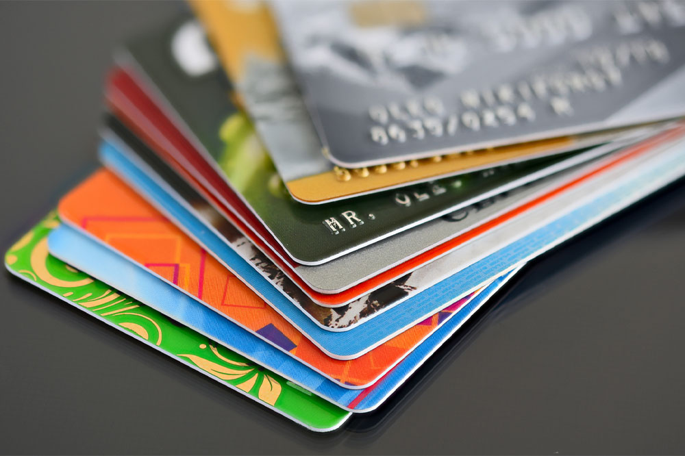 Prepaid Debit Cards &#8211; 6 Best Options to Consider