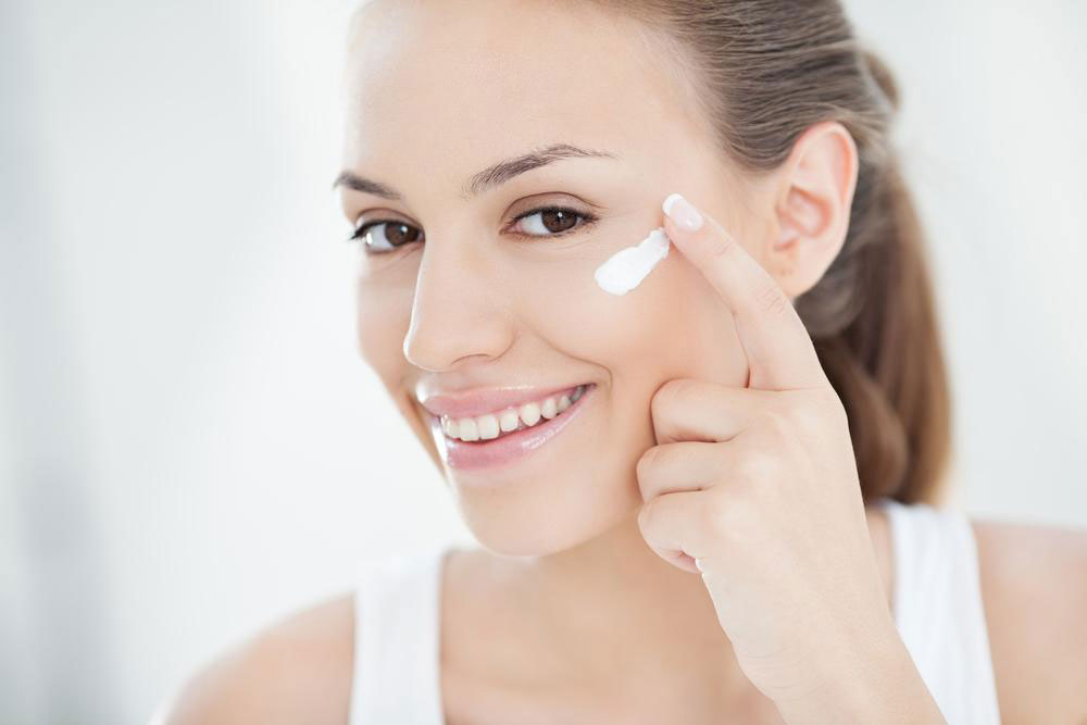 4 popular acne skin care products for sensitive skin