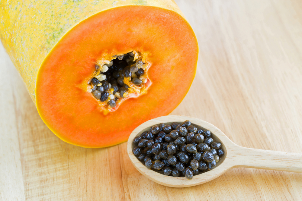 6 Health Benefits Of Proteolytic Enzymes-Enriched Foods