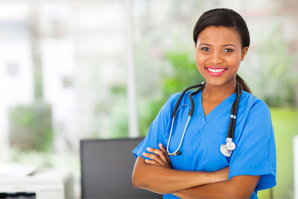 6 popular career specializations in nursing