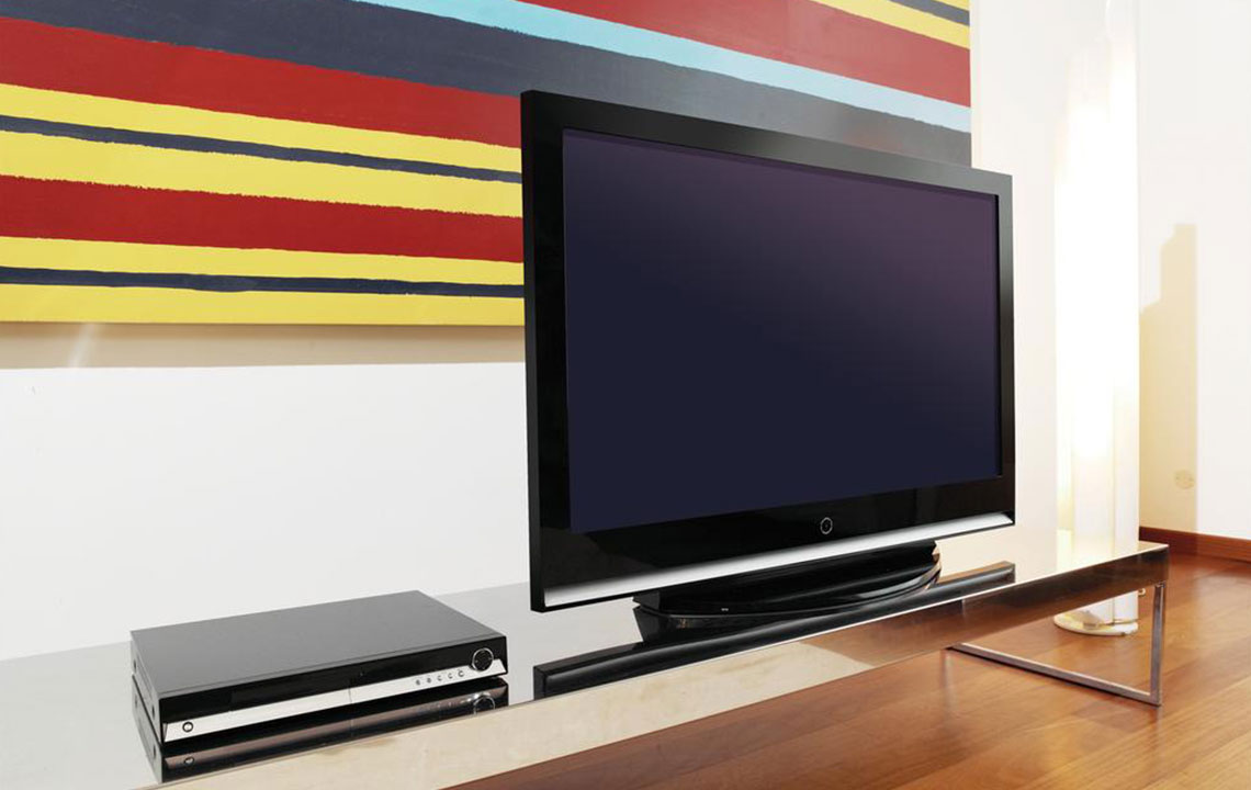 6 things to consider before buying an LED TV