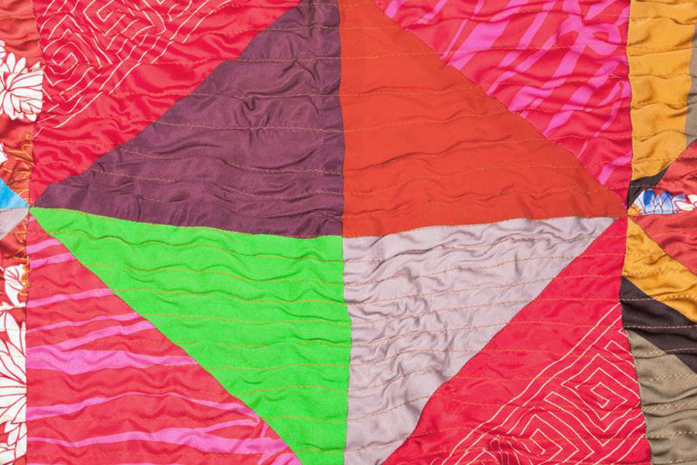 7 advantages of cotton quilts