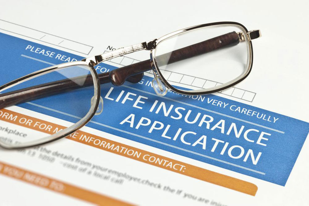 7 reasons why you should go for term life insurance