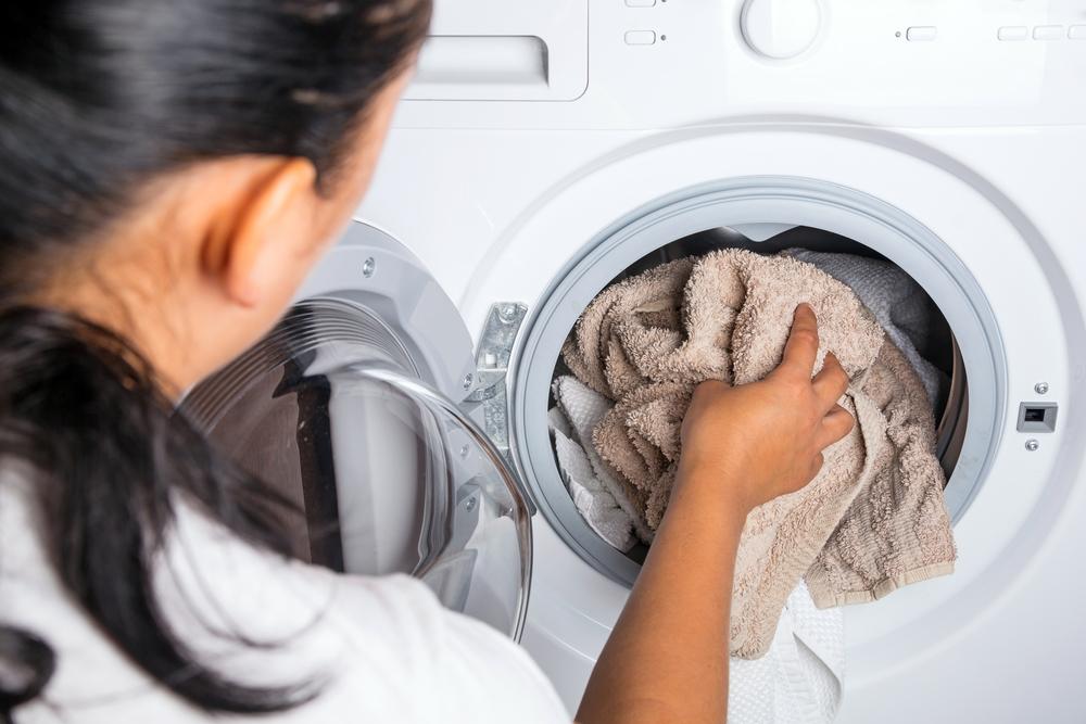 A Guide to the Best Washers and Dryers