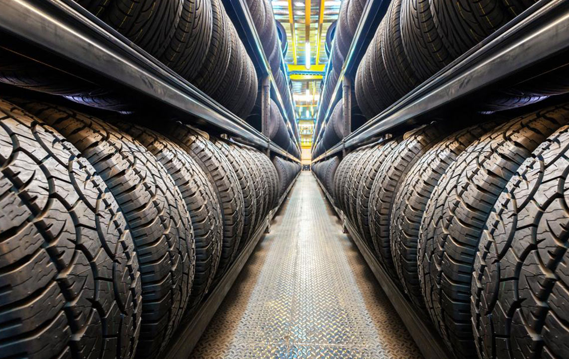 All you need to know about tire repair services at Pep Boys