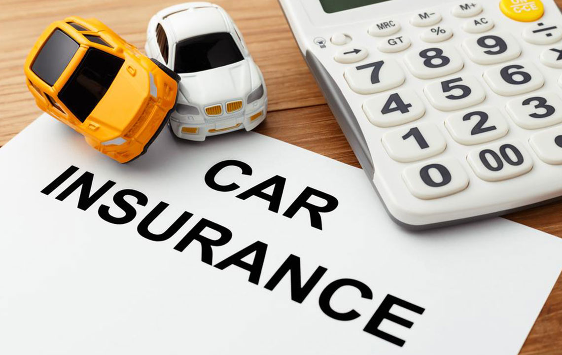 A quick guide about car insurance in Washington