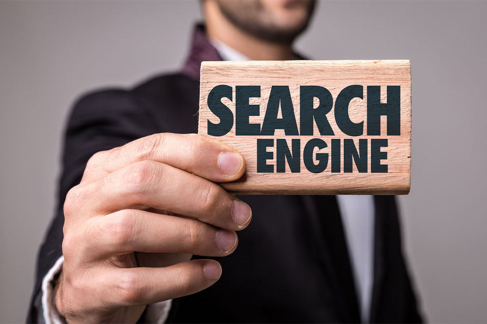 Best people search engines to use in 2022