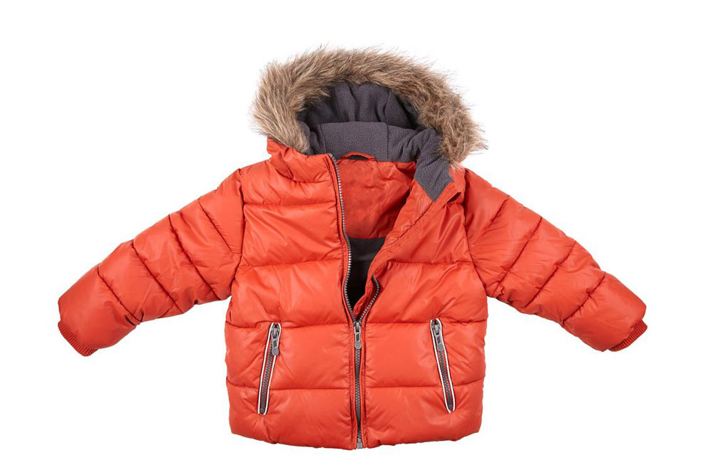 Buy trendy Moncler jackets for the urban folks online