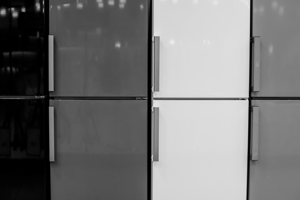 Buying Your Favorite Lg Refrigerator