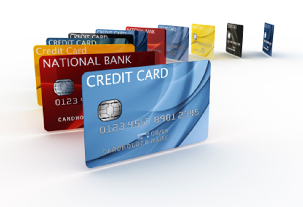 Here are 10 popular free prepaid cards for you