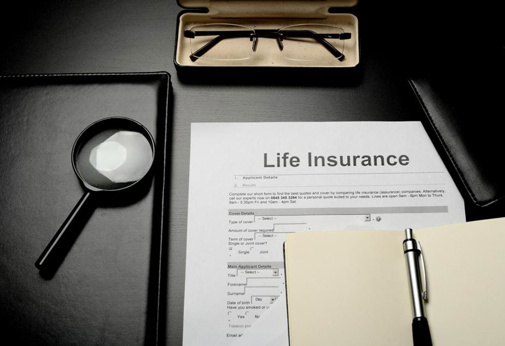 Here&#8217;s what you need to know about term life insurance