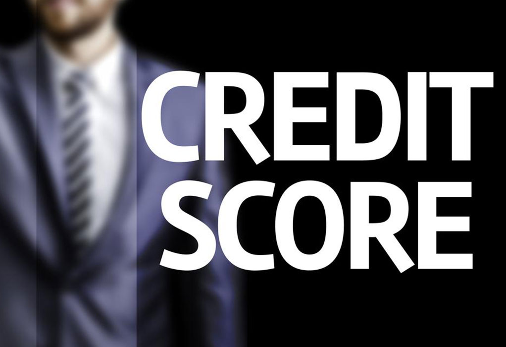 Know about the different types of credit scores used