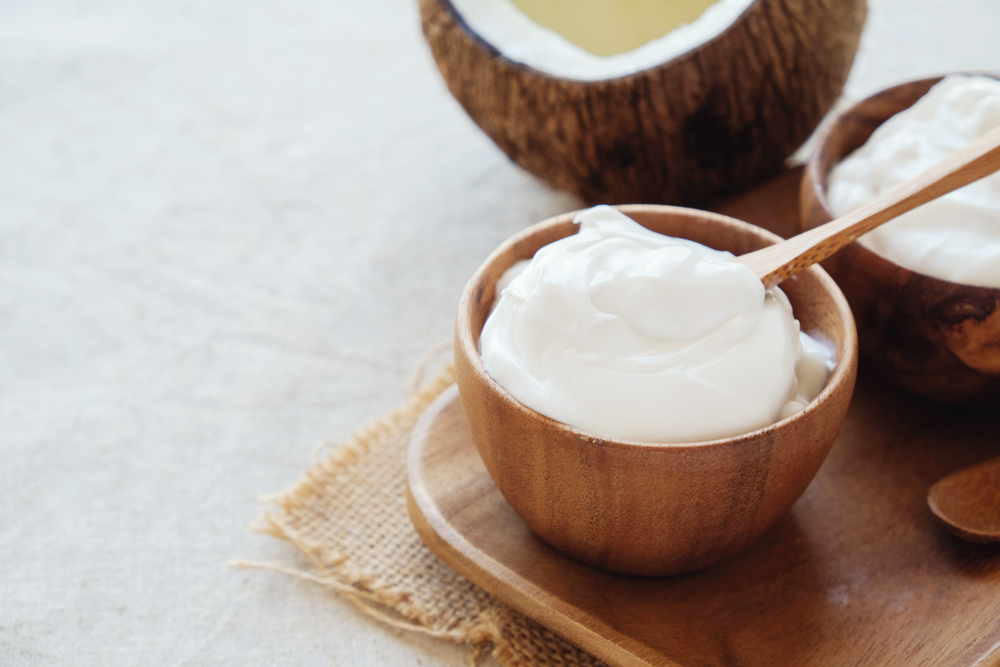 Know everything about the top rated probiotics