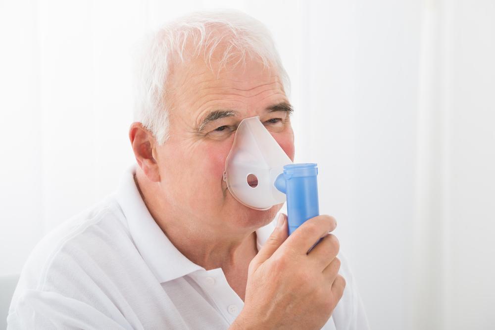 List Of Copd Inhalers You Should Know