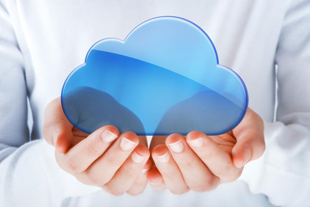 Popular cloud storage providers for every user