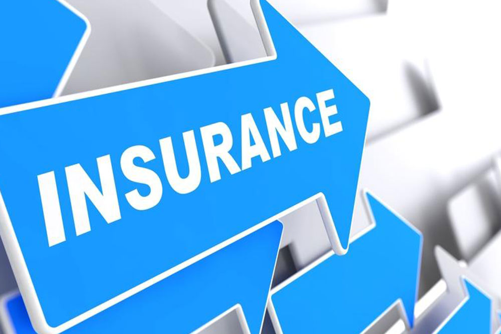 Popular landlord insurance quotes