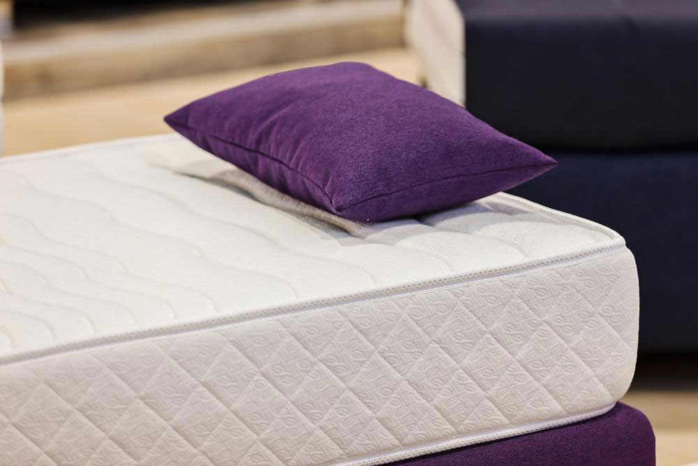 Sleep snuggly with these top 5 mattresses of 2018