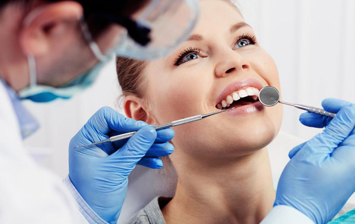 Supplemental dental insurance &#8211; The need for it