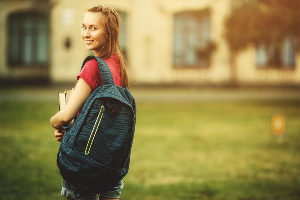 The Vera Bradley backpack guide 101