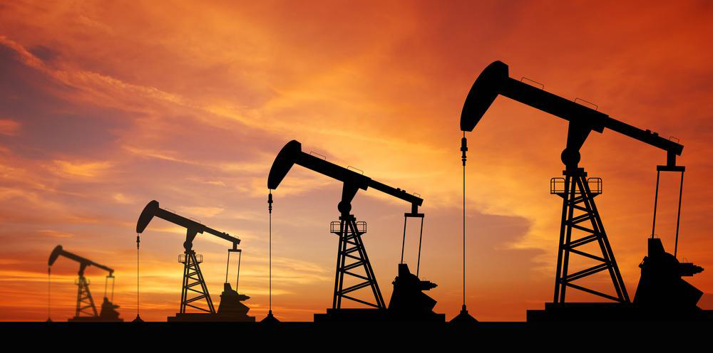 Tips on trading crude oil futures