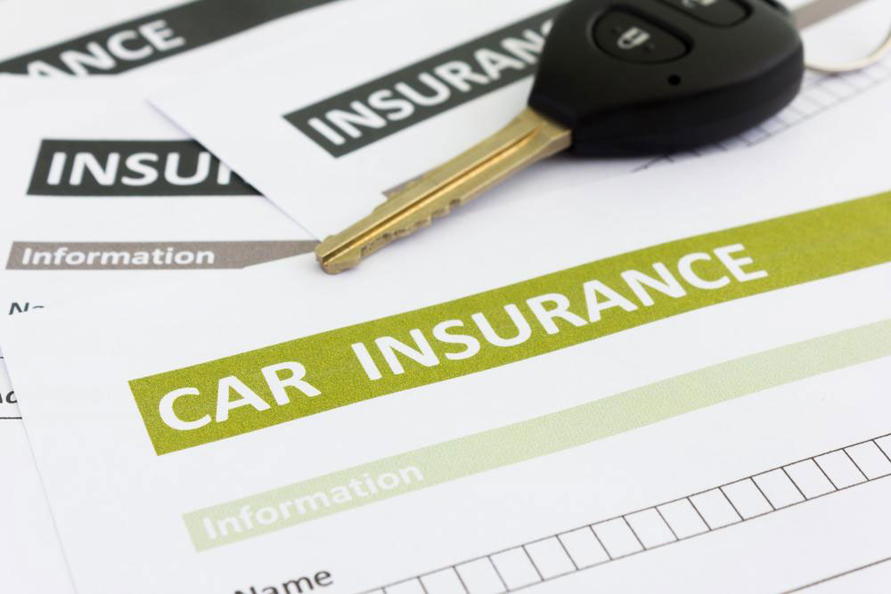 Types of classic car insurance and coverage provided