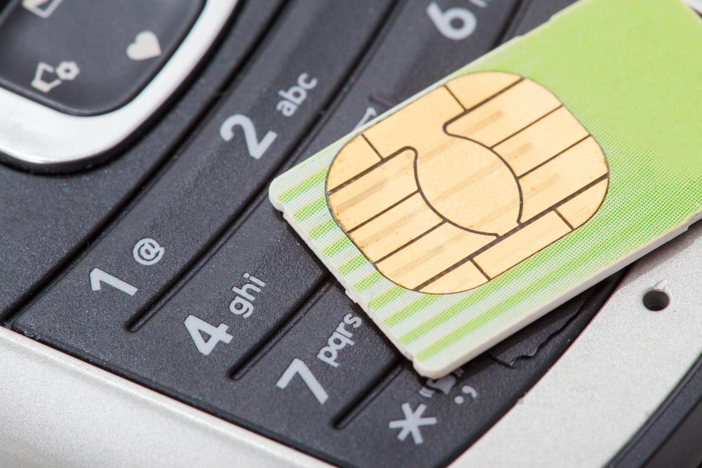 What you should know before getting a prepaid card?