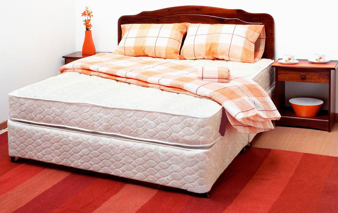 Why pick the best mattress