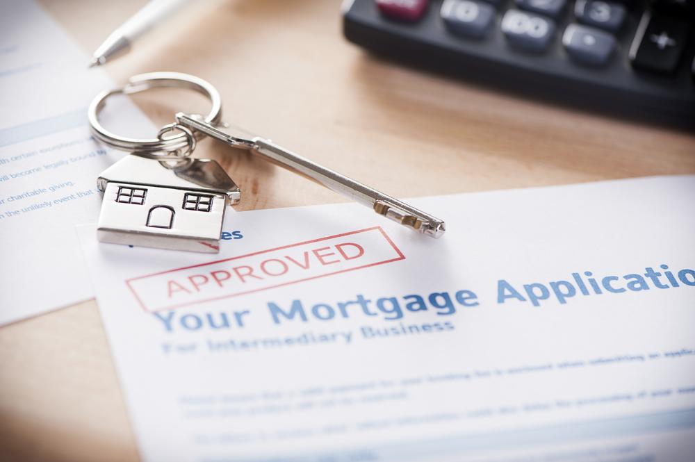 4 Things To Have A Successful Mortgage Application