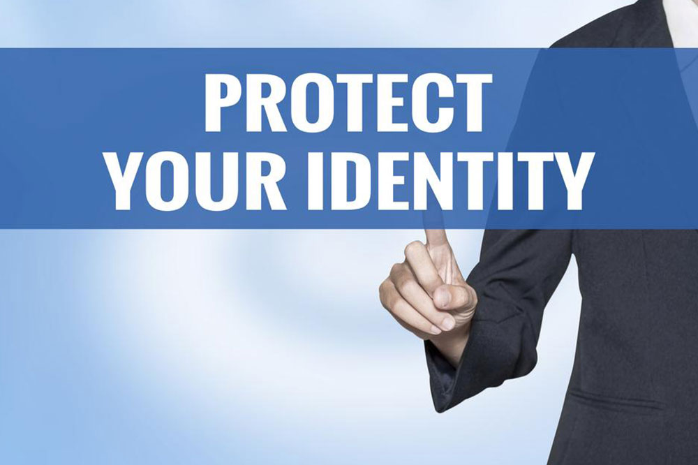 4 crucial tips for picking the right ID protection service