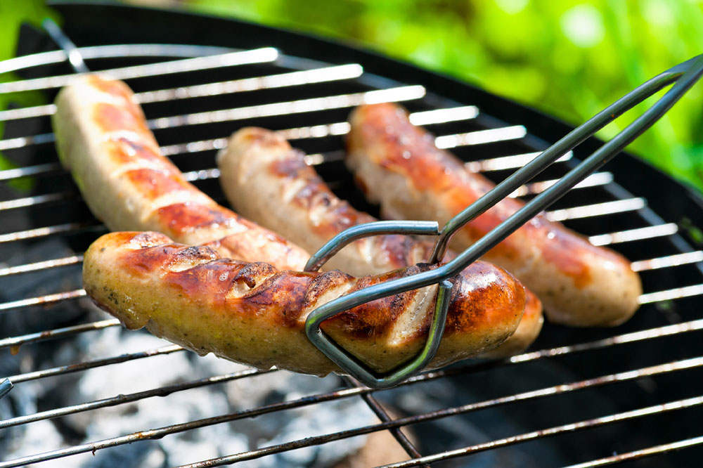 4 outdoor cooking mistakes to avoid