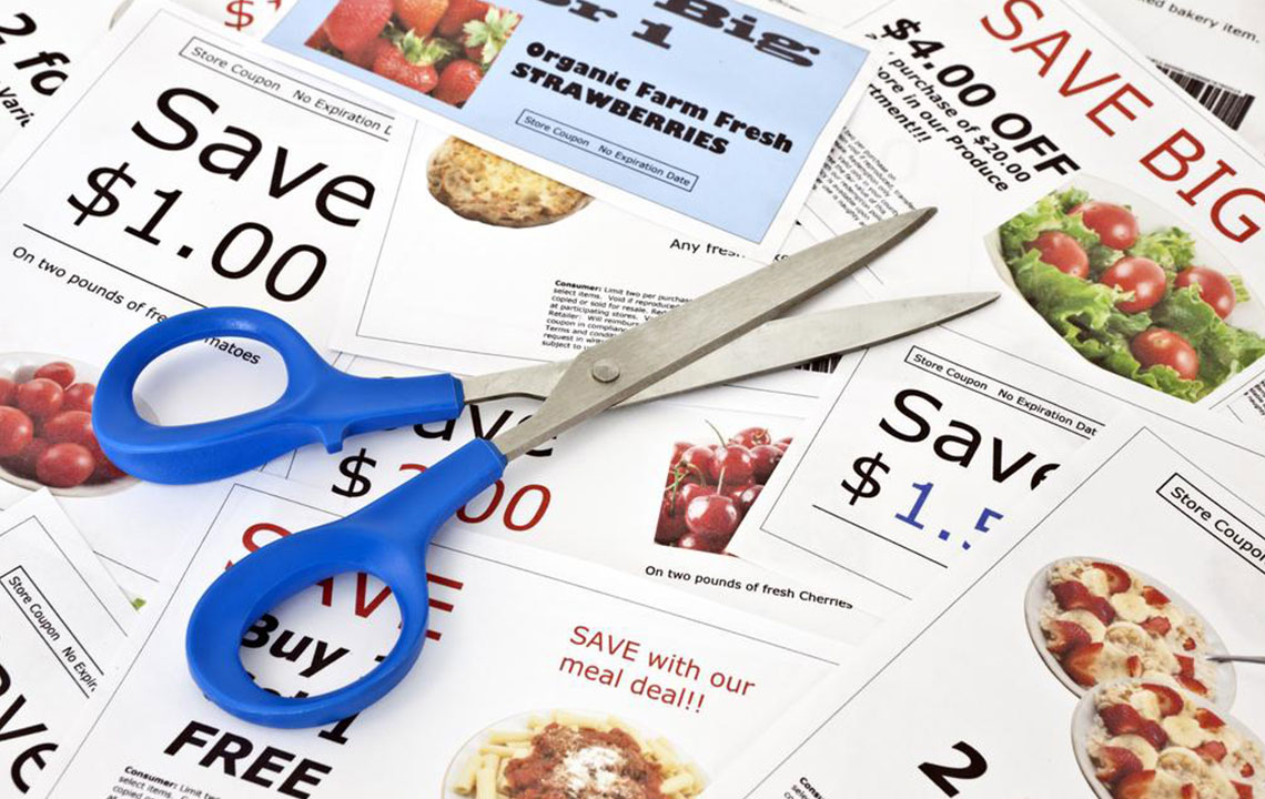 5 Popular Ways to Get Free Prescription Coupons