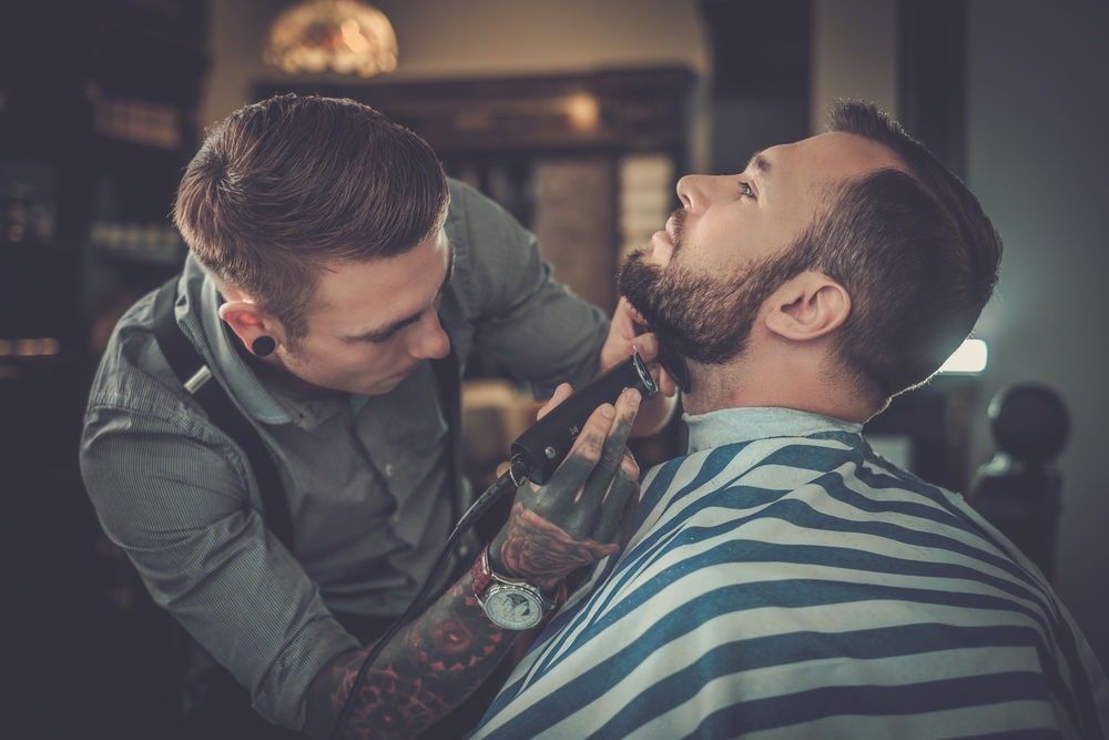 5 Useful Grooming Tips For Men