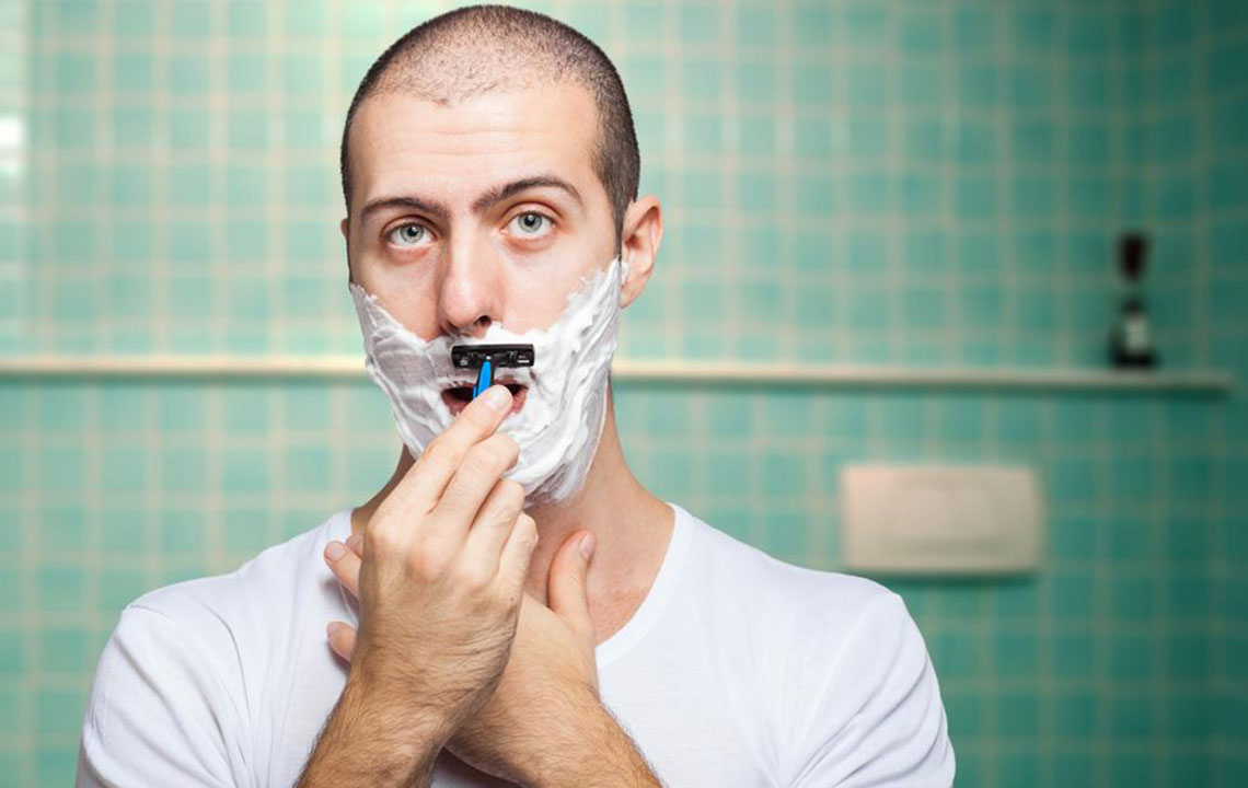 6 Premium Disposable Razor Refills That You Give a Great Deal