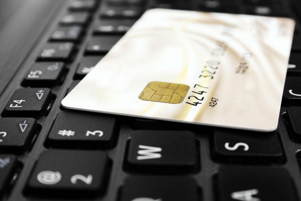 9 most popular Citibank credit cards