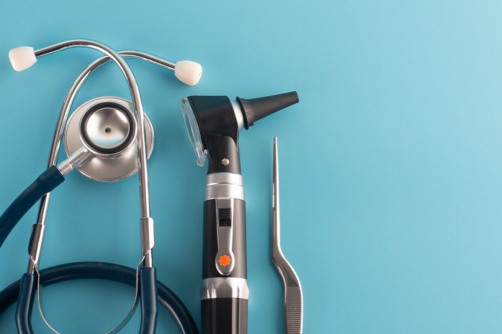 3 smart devices physicians use for on-the-go diagnosis