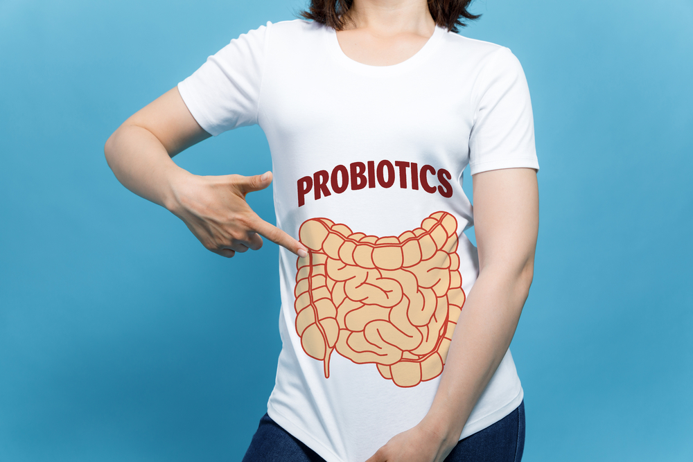 A Guide To Understanding Probiotics