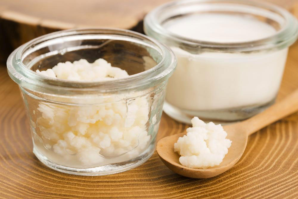 All You Need to Know about Probiotics