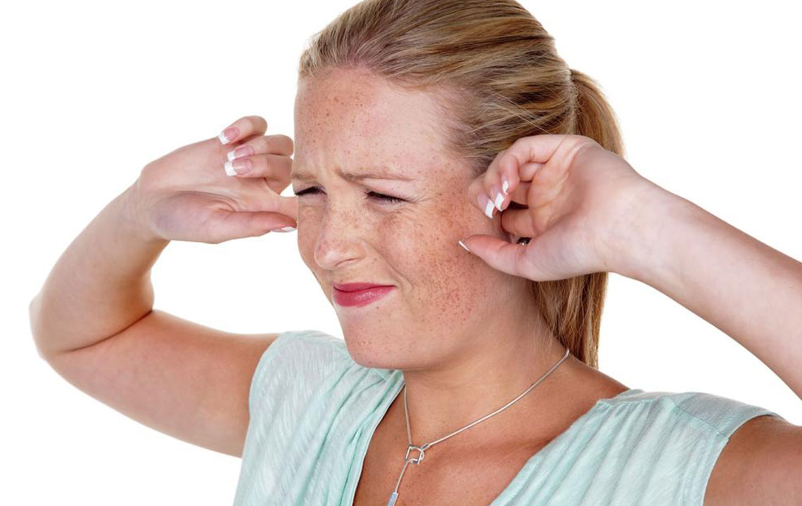 Best Remedies For Tinnitus