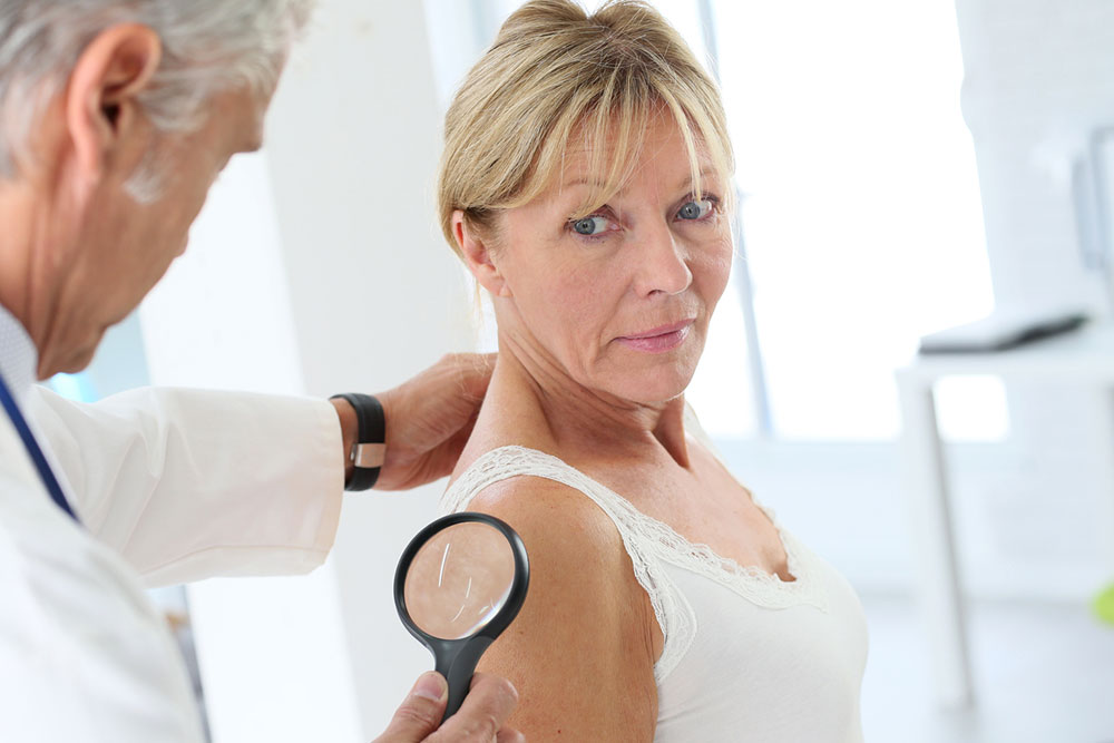 Best Treatment Options to Get Relief from Shingles