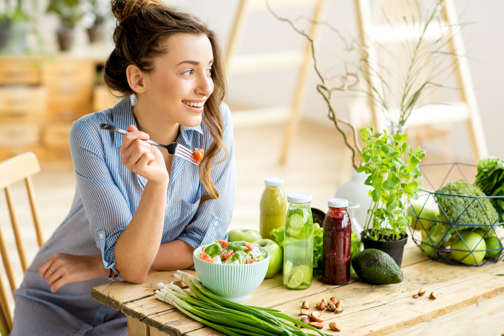 Buying A Sun Basket Meal Kit &#8211; Here&#8217;s What You Need To Know