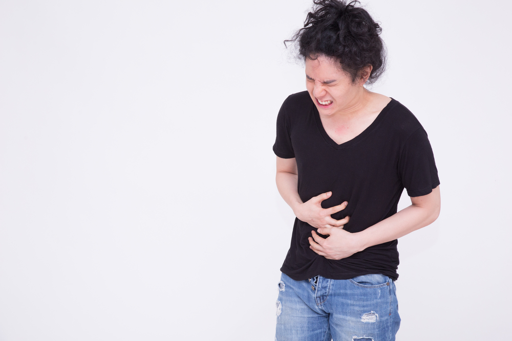 Causes, Symptoms and Treatment of Irritable Bowel Syndrome