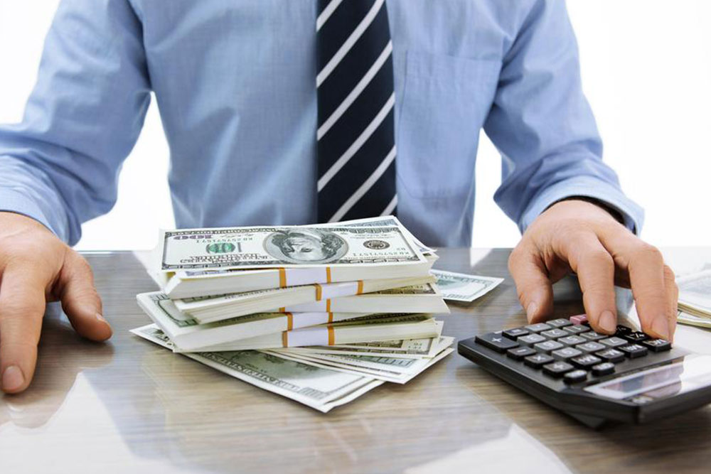 Comparison Of Hard Money Lenders In Florida