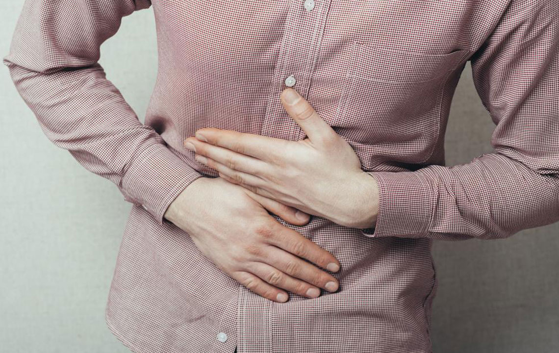 Diverticulitis &#8211; Causes, Symptoms, and Diet