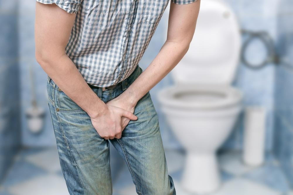 Everything You Need To Know About Frequent Urination