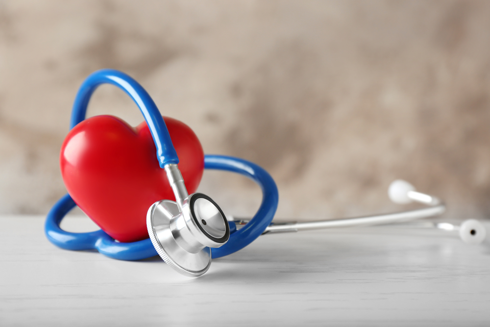 Know about the atrial fibrillation treatment