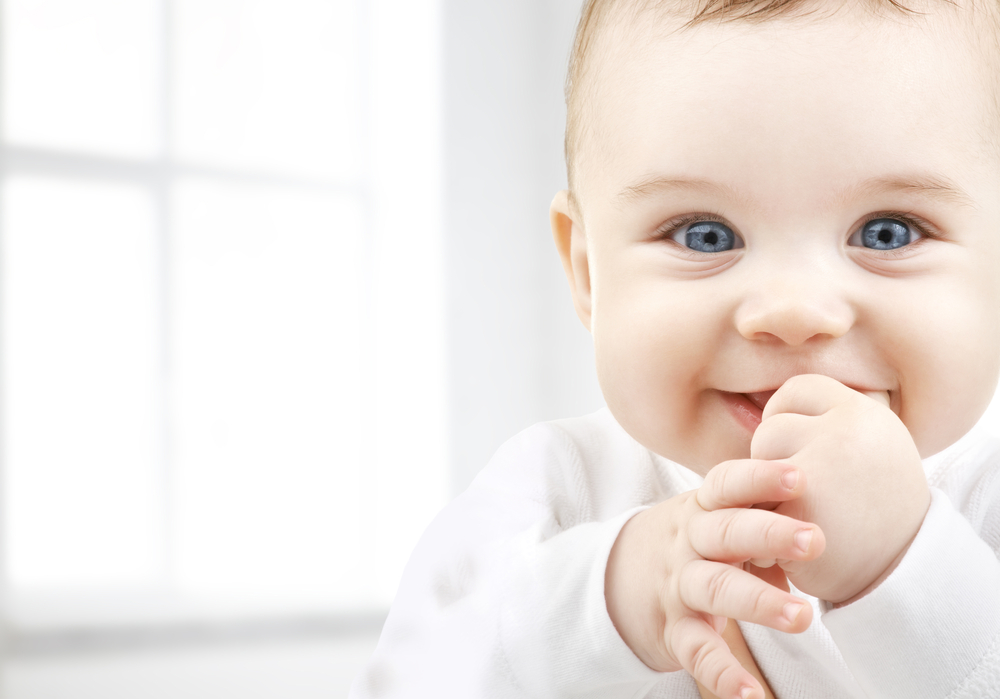 Questions You Need To Ask Before Buying Baby Skin Care Products