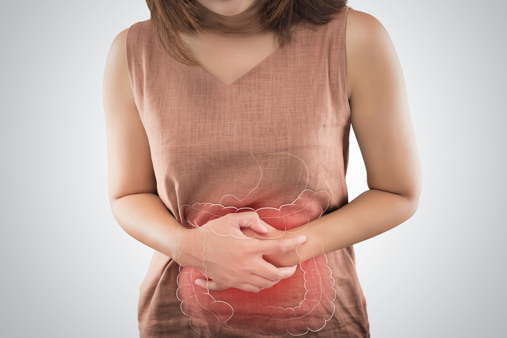 The Types Of Colon Polyps And Their Prevention
