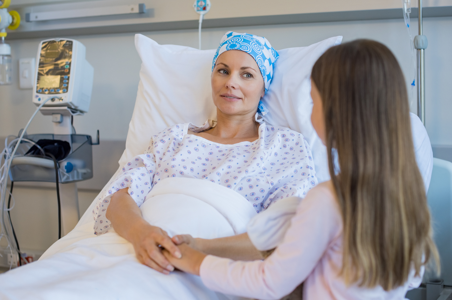 Things To Consider Before Going For Head And Neck Cancer Treatment