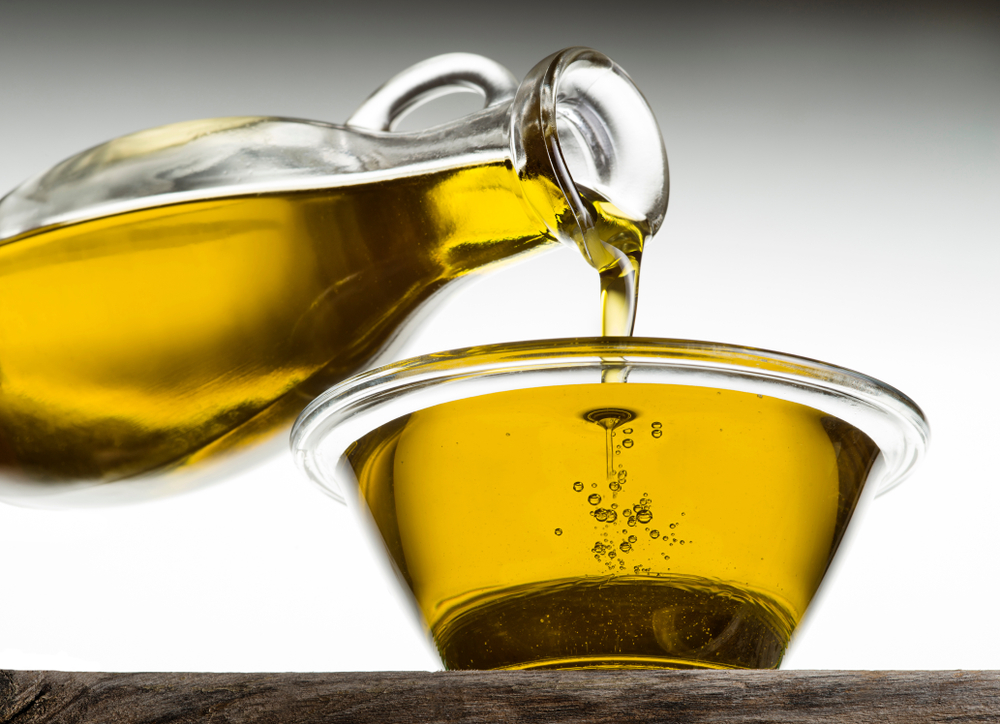 Top 10 Health Benefits Of Safflower Oil