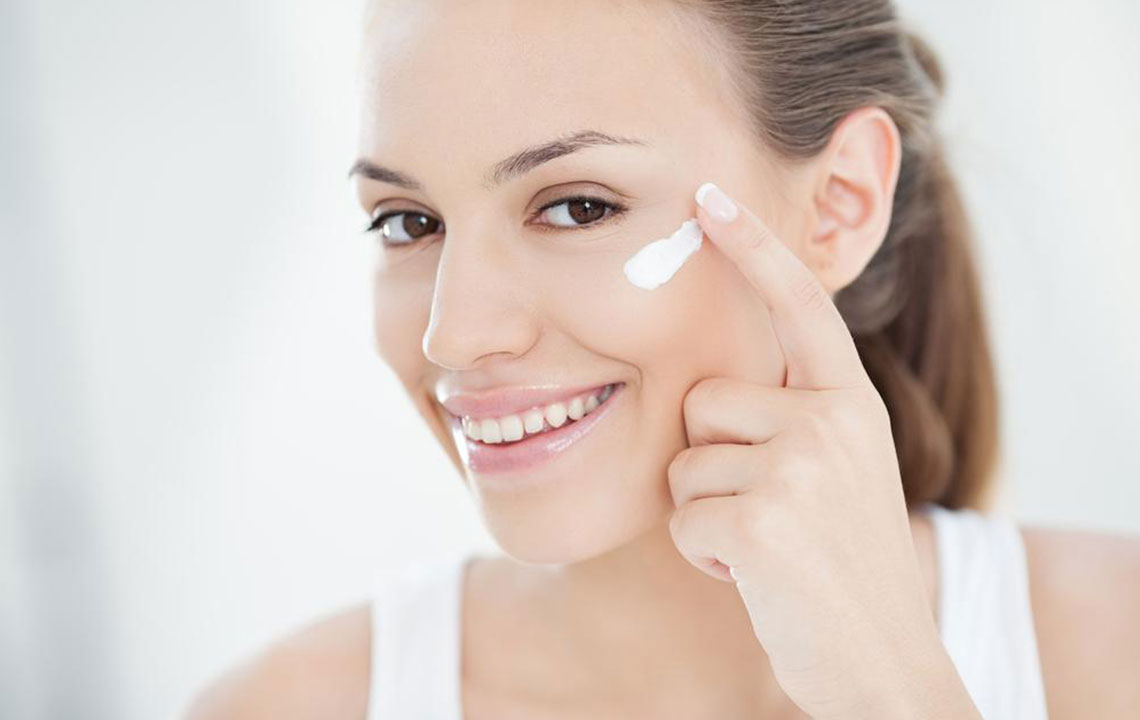 Vital Things to Know about Skin Tightening Creams